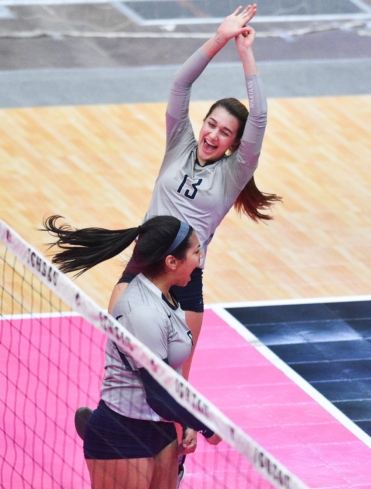 111419-IASVB-044a.jpg